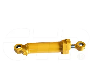 New 1189001 Cylinder G Replacement suitable for Caterpillar Equipment