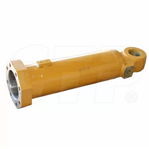 New 1189004 Cylinder A Replacement suitable for Caterpillar Equipment