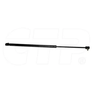 1219748 Spring As for CAT 416C, 436C, 426C & more