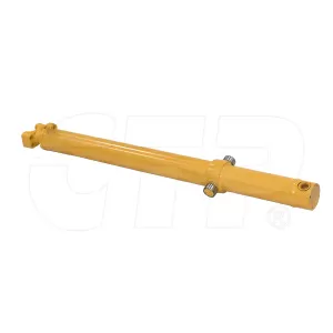 New 1294258 Cylinder G Replacement suitable for Caterpillar Equipment