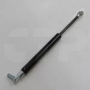 New 1572193 Spring A Replacement suitable for Caterpillar Equipment