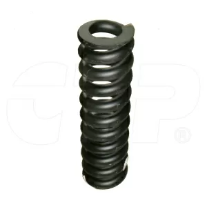 New 1686690 Spring Recoil Replacement suitable for Caterpillar Equipment