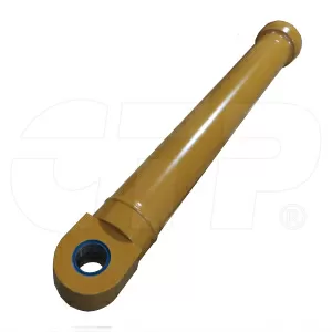 New 1884211 Cylinder A Replacement suitable for Caterpillar Equipment