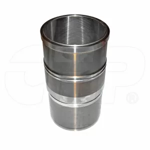 New 1903562 Liner-Cylinder Replacement suitable for Caterpillar Equipment