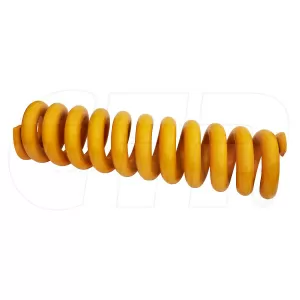 New 1941253 Spring Replacement suitable for Caterpillar Equipment