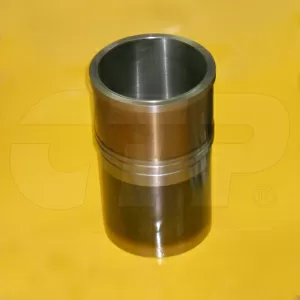 New 1979330 Liner-Cylinder Replacement suitable for Caterpillar Equipment