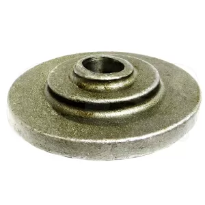 New 2V9025 Pilot-Recoil Spri Replacement suitable for Caterpillar Equipment