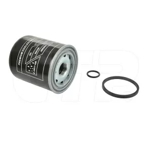 New 2032389 Desiccant Cartrid Replacement suitable for Caterpillar Equipment