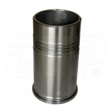 2117826 Liner-Cylinder for CAT Equipment