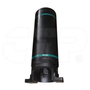 New 2394322 Spring Gr Replacement suitable for Caterpillar Equipment