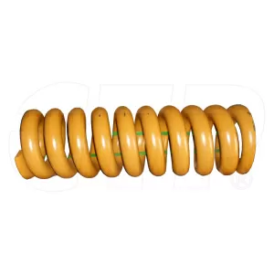 New 2394323 Spring Recoil Replacement suitable for Caterpillar Equipment