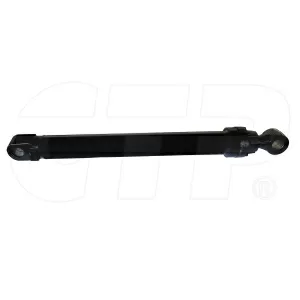 New 2897901 Cylinder G Replacement suitable for Caterpillar Equipment
