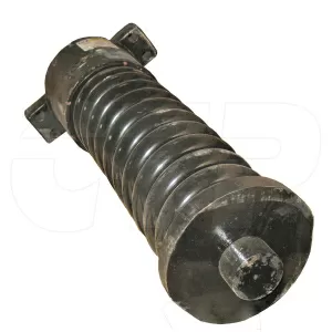 New 4I7342 Spring G Replacement suitable for Caterpillar Equipment