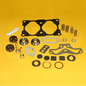 7E8926 Kit-Cylinder Head for CAT PM-200, PM-201, PM-465 & more