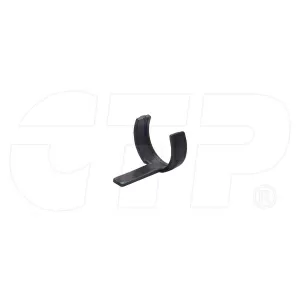 New 7N4782 Spring Lifter Replacement suitable for Caterpillar Equipment