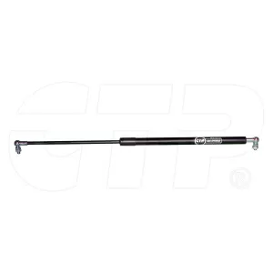 8T7041 Spring As for CAT R2900G, R1600G, R1700G & more