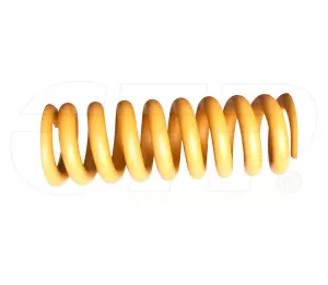New 8Y2735 Spring Recoil Replacement suitable for Caterpillar Equipment