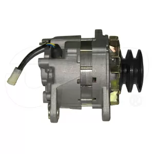 New 0969299 Alternator Replacement suitable for Caterpillar Equipment