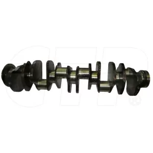 New 1W6213 Crankshaft A Replacement suitable for Caterpillar Equipment