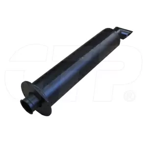 New 1004594 Muffler Replacement suitable for Caterpillar Equipment