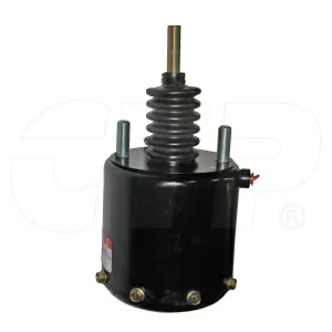 New 1029004 Actuator Replacement suitable for Caterpillar Equipment