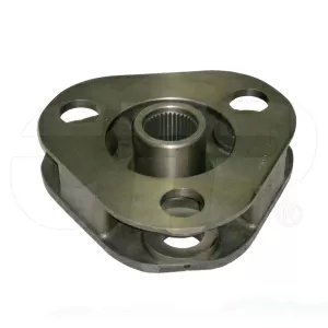 New 1067099 Carrier Replacement suitable for Caterpillar Equipment