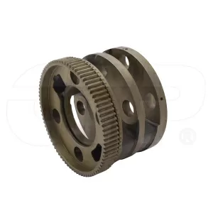 New 1085620 Carrier Replacement suitable for Caterpillar Equipment