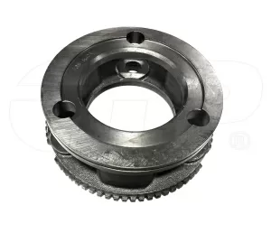 New 1085621 Carrier Planet Replacement suitable for Caterpillar Equipment
