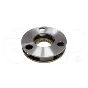New 1107058 Carrier-Pl Replacement suitable for Caterpillar Equipment