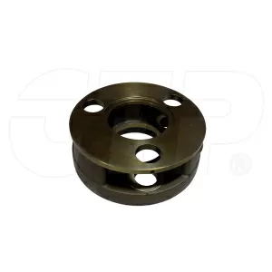 New 1107059 Carrier-Pl Replacement suitable for Caterpillar Equipment