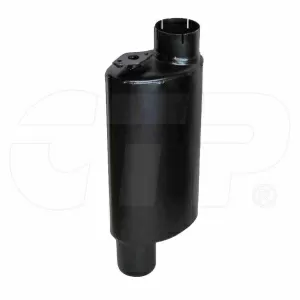 New 1123249 Muffler A Replacement suitable for Caterpillar Equipment