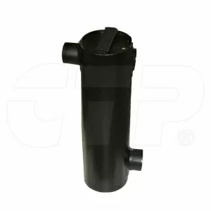 New 1125089 Muffler As Replacement suitable for Caterpillar Equipment
