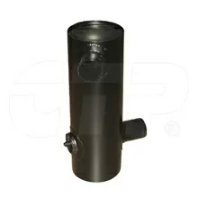 New 1189906 Muffler As Replacement suitable for Caterpillar Equipment