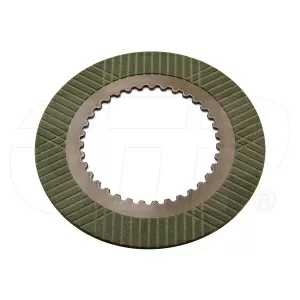New 1217632 Disc-Clutch Replacement suitable for Caterpillar Equipment