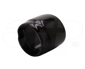 New 1224233 Wiper For Actuato Replacement suitable for Caterpillar Equipment