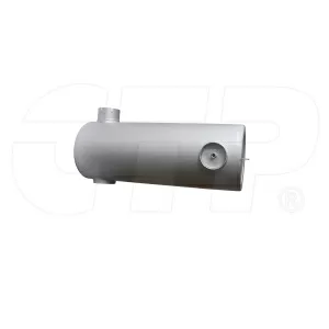 New 1398723 Muffler As Replacement suitable for Caterpillar Equipment