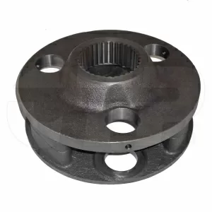 New 1484637 Carrier-Pl Replacement suitable for Caterpillar Equipment