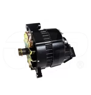 New 1492061 Alternator Replacement suitable for Caterpillar Equipment