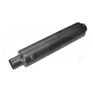 New 1492752 Muffler Replacement suitable for Caterpillar Equipment