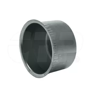New 1672153 Sleeve-Crankshaft Replacement suitable for Caterpillar Equipment
