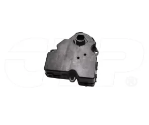 1776727 Actuator for CAT 1190, 1190T, 1290T & more