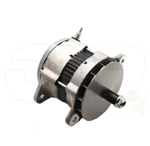 New 1855294 Alternator Replacement suitable for CAT 735; 740; 3116; 3126; 3126B; 3176C; 3196; 3306; 3406E and more below