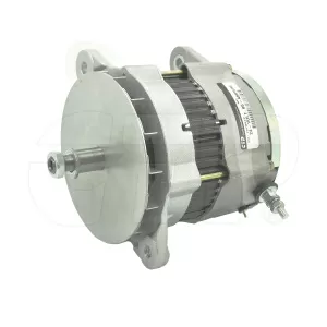 New 1978820 Alternator Replacement suitable for CAT PM-200; PM-201; PM-465; PM-565; 825H; 3056E; 3116; 3126; 3126B; 3176C and more below