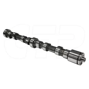 New 2W1221 Camshaft Replacement suitable for Caterpillar Equipment