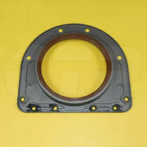 New 2099218 Seal, Crankshaft Replacement suitable for Caterpillar Equipment
