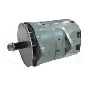 2667224 Alternator for CAT C15, C9, 3406C & more