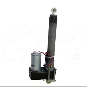 3058958 Actuator A for CAT 950H, 962H, 966H & more