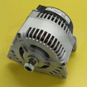 3832556 Alternator for CAT C6.6, C4.4, 3054C & more