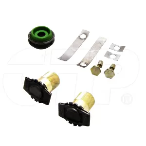 New 4E5986 Actuator Kit Replacement suitable for Caterpillar Equipment