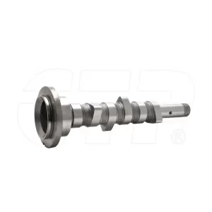New 4N4313 Camshaft Replacement suitable for Caterpillar Equipment